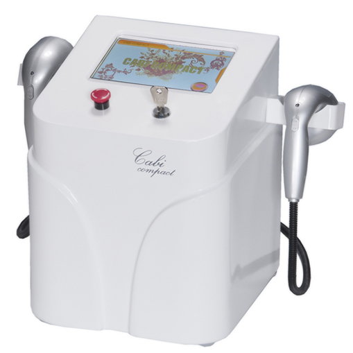 キャビコンパクト -CABI compact-/キャプロシス株式会社/美容 キャビコンパクト -CABI compact-/キャプロシス株式会社/美容