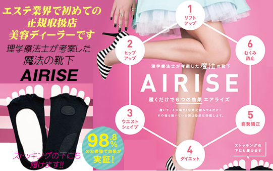AIRISE-top
