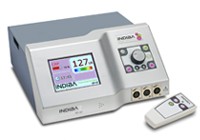 er42