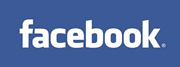 写真：フェイスブック