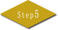 step5