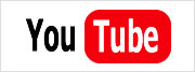 you tube