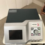 インディバＥＲ42.45タイプ　フェイシャル／ヘッドコード 中古 | インディバ ER42 | 業務用エステ用品・美容機器・商材の