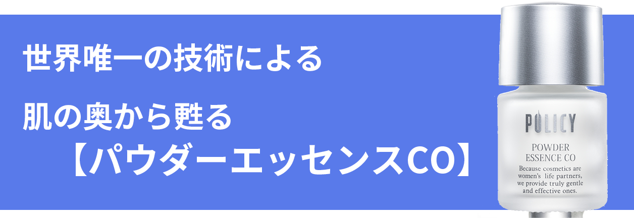 写真：ポリシー