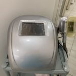 中古】脂肪冷却マシンリボディ