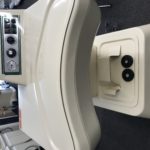サロン用ゲルマニウム温浴機 FFA45496-7703-4EF0-8FFE-