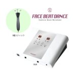 cd644671576b3f75238628c78cab61