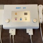D81F4EFF-902A-4FE4-93B8-