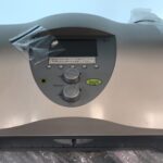 大幅値下げ！スターヴァック（STARVAC）　業務用 エステ　専用　痩身機器 交渉歓迎】スターヴァック（STARVAC） 通電OK エステ 痩身機器