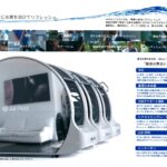 d9c29f1b754b5e1bfc87b60e76cf56