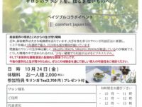 よもぎ蒸し福山
